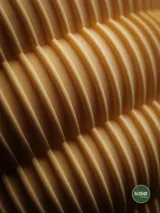 Ваза hive