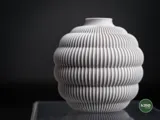 Ваза hive