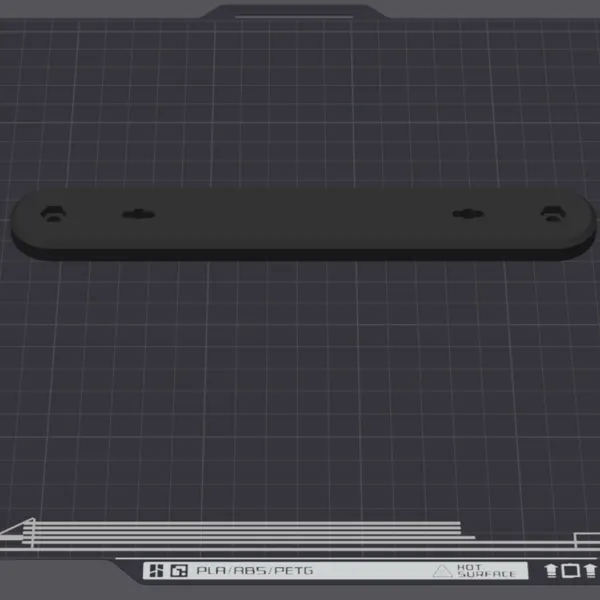 https://makerworld.bblmw.com/makerworld/user/1454339911/collection/2025-09-30_3116906220f05.jpg