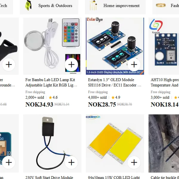 https://makerworld.bblmw.com/makerworld/user/1454356206/collection/2025-10-22_67d3604e6fb568.png