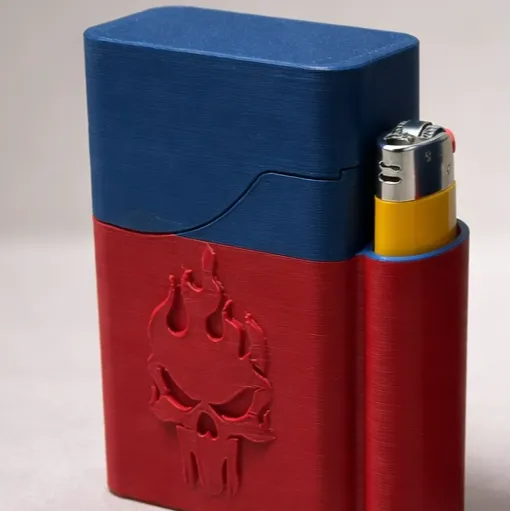 https://makerworld.bblmw.com/makerworld/user/1454499743/collection/2026-01-17_9ac77b590260f.jpg