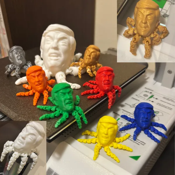 https://makerworld.bblmw.com/makerworld/user/1455599302/collection/2025-05-22_8cd69acfbb6048.png