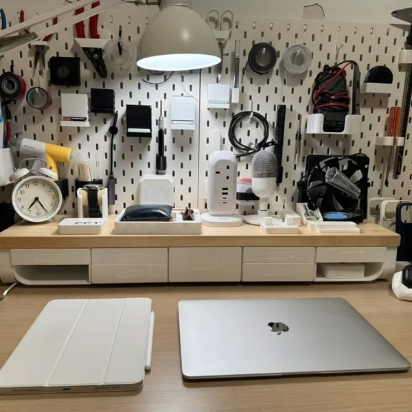 https://makerworld.bblmw.com/makerworld/user/1455765648/collection/2026-01-09_ede86c9a5c9a2.jpeg