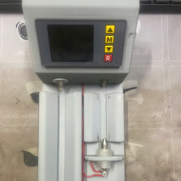 https://makerworld.bblmw.com/makerworld/user/1456652842/collection/2025-08-12_4a8060acf640d.jpg