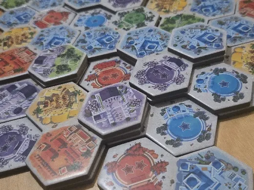 https://makerworld.bblmw.com/makerworld/user/1458284419/collection/56760ce0-f1e4-11f0-8908-3b32d96a2d9f.jpg