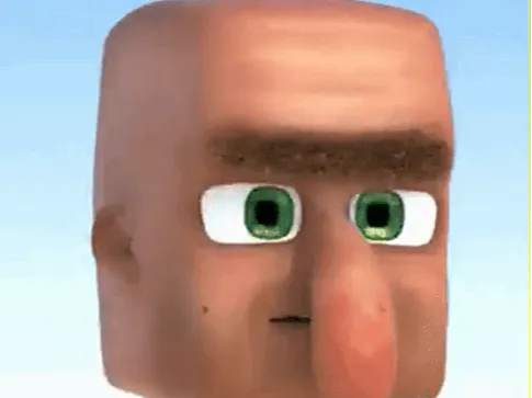 https://makerworld.bblmw.com/makerworld/user/1458359079/collection/2024-11-10_6fdf781025fd2.png