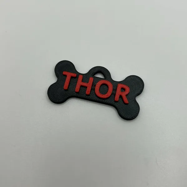 https://makerworld.bblmw.com/makerworld/user/145847027/collection/2025-07-09_8e0c738e220008.jpg
