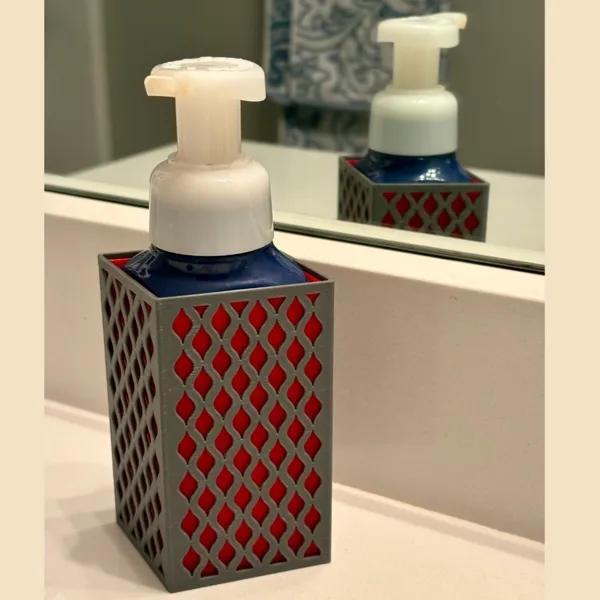https://makerworld.bblmw.com/makerworld/user/1459154531/collection/2025-10-24_336892fb7233f.jpg