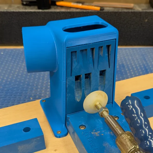 https://makerworld.bblmw.com/makerworld/user/1460078305/collection/2025-08-20_7ec4d8bd9dc02.jpg