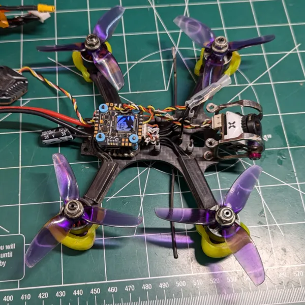 https://makerworld.bblmw.com/makerworld/user/1460078305/collection/2025-08-20_8b3539bca808f.jpg