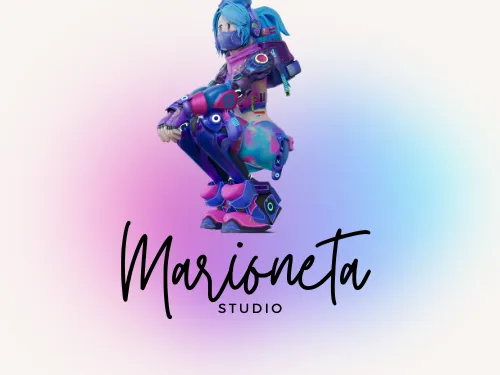 https://makerworld.bblmw.com/makerworld/user/1460110827/collection/2025-04-23_ae657e1065d8e8.png