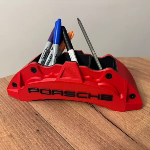 https://makerworld.bblmw.com/makerworld/user/1460237298/collection/2025-10-30_479834cd69e2c.jpg