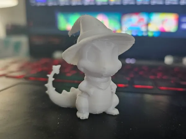 https://makerworld.bblmw.com/makerworld/user/146080151/collection/2025-03-23_6b8031cce57f8.jpg