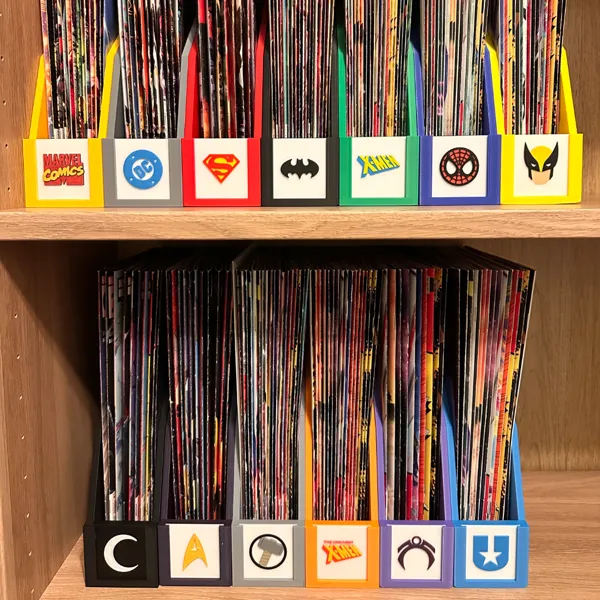https://makerworld.bblmw.com/makerworld/user/1460934173/collection/2026-01-08_8475ce280603b.jpg