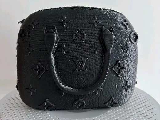 https://makerworld.bblmw.com/makerworld/user/1461880227/collection/e6e38510-1723-11f0-9f96-3fd3539788b1.jpg
