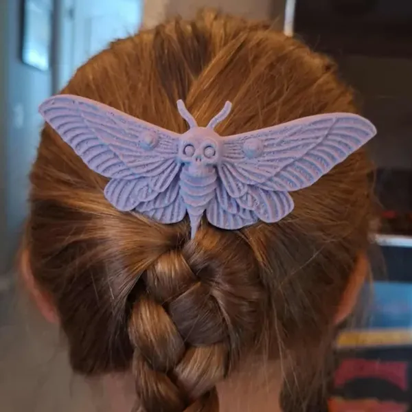 https://makerworld.bblmw.com/makerworld/user/1462190433/collection/2025-11-02_46ef4d717a3c68.webp