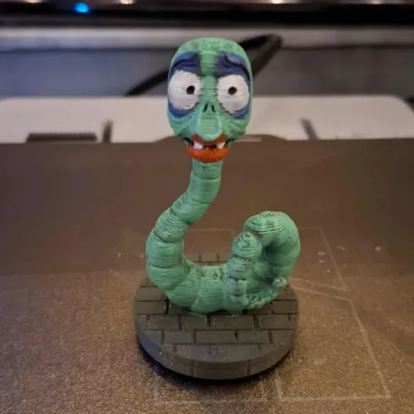 https://makerworld.bblmw.com/makerworld/user/1462190433/collection/2026-01-05_86e22b1a28bf58.webp
