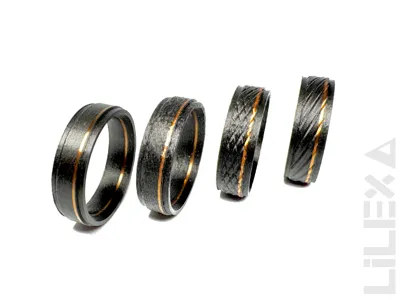Ring 14-22