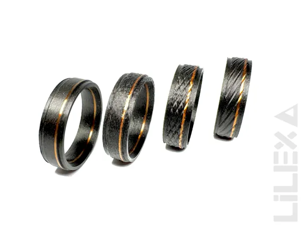 https://makerworld.bblmw.com/makerworld/user/1462247456/collection/2024-11-27_d370287139b2c8.png