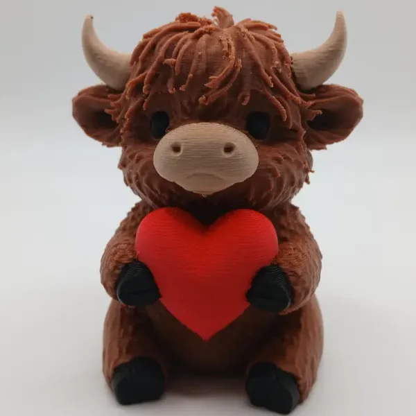 https://makerworld.bblmw.com/makerworld/user/1462316007/collection/2026-01-18_28f1f914e96178.jpg