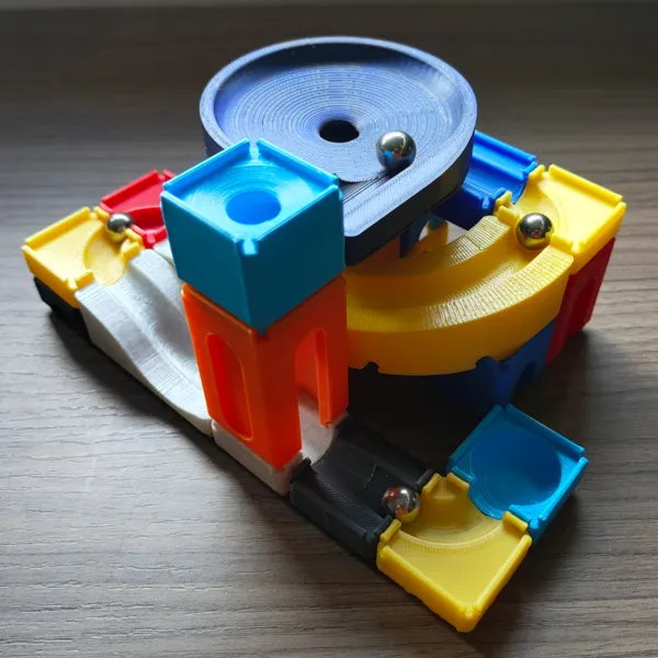 https://makerworld.bblmw.com/makerworld/user/1462768180/collection/2026-01-20_65c7d4ddb9b238.jpg