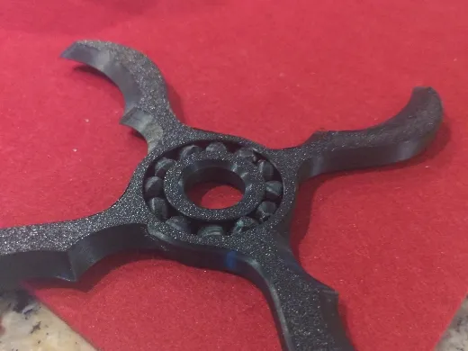 https://makerworld.bblmw.com/makerworld/user/1462771076/collection/016e5d60-aab4-11ef-bc98-c1078d3ab630.jpg