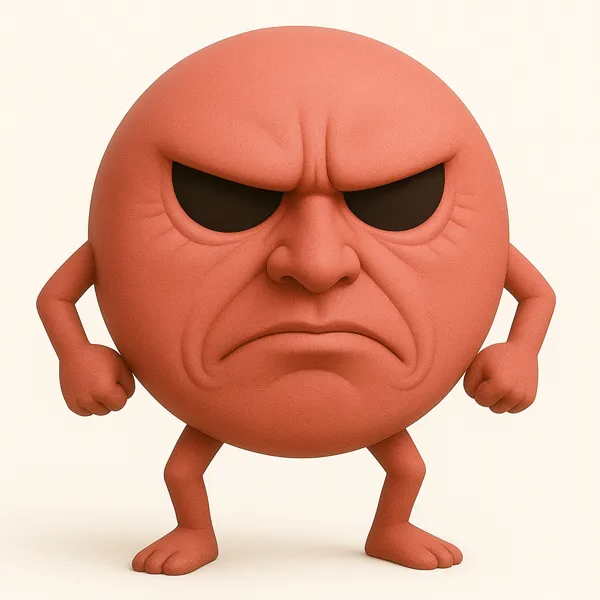 https://makerworld.bblmw.com/makerworld/user/1464679532/collection/2025-05-04_a8a94b6fe223f8.png