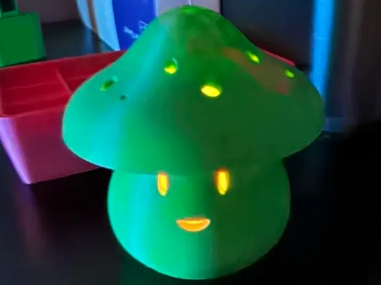 https://makerworld.bblmw.com/makerworld/user/1465652583/collection/2025-03-01_4e4b5fa4074ed.jpg