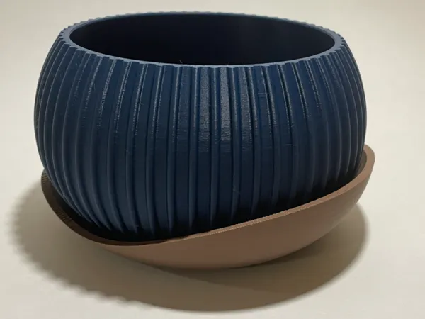 https://makerworld.bblmw.com/makerworld/user/1465976695/collection/2024-12-24_53731331229e8.jpg