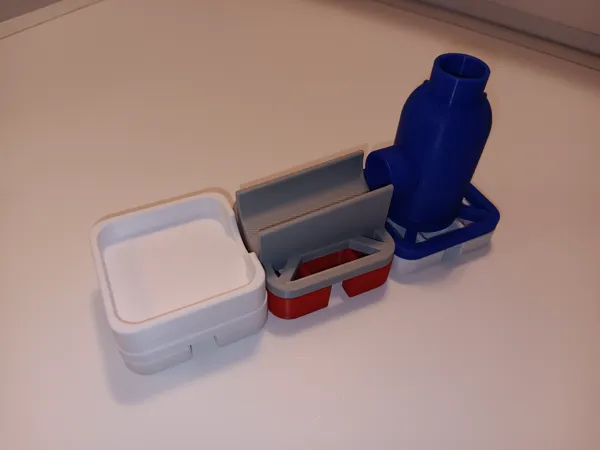 https://makerworld.bblmw.com/makerworld/user/146644944/collection/2025-01-01_c3898f15ce3d4.jpg