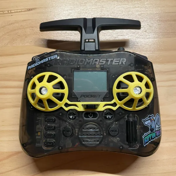 https://makerworld.bblmw.com/makerworld/user/1466907678/collection/2025-07-26_b3b454688587d8.jpg