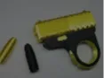 https://makerworld.bblmw.com/makerworld/user/1467253355/collection/2024-12-12_05db12d00bdf7.png