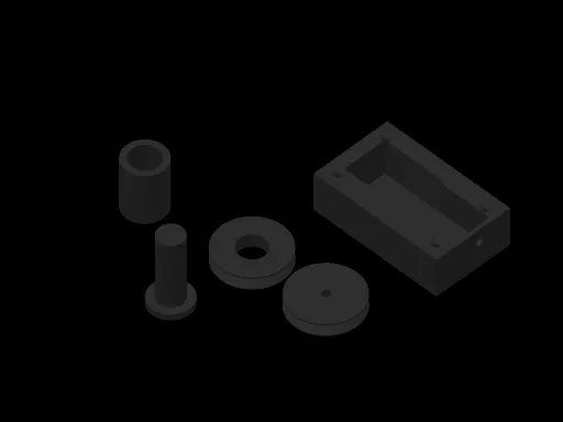 https://makerworld.bblmw.com/makerworld/user/1467926666/collection/38f82890-b5b9-11f0-8a99-dbc511ae2251.jpg