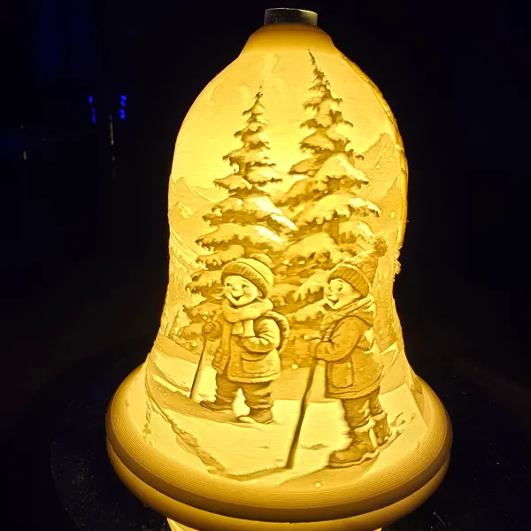 https://makerworld.bblmw.com/makerworld/user/1468201428/collection/2025-11-09_3f819ad800e21.jpg