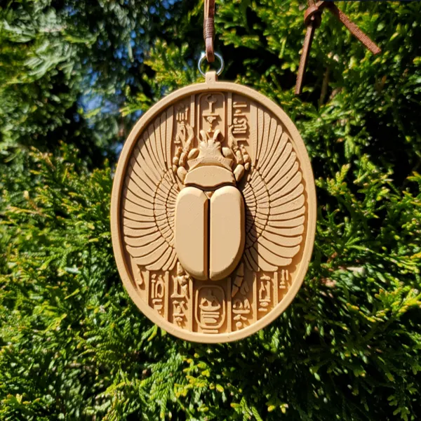 https://makerworld.bblmw.com/makerworld/user/1470870255/collection/2025-06-21_5845fe6018e09.png
