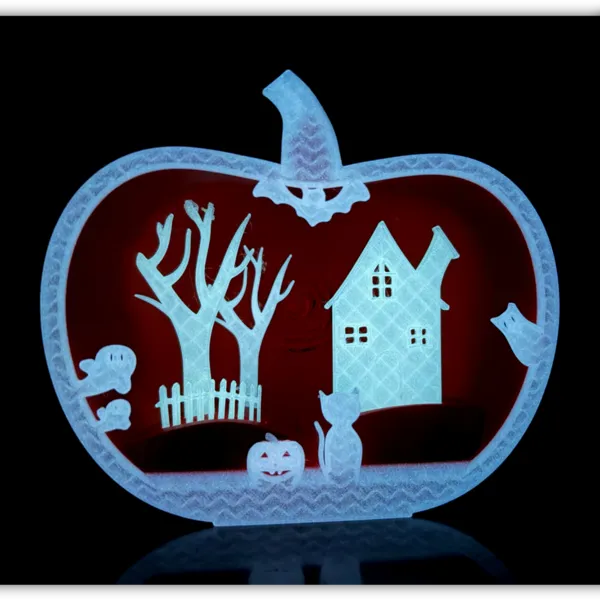 https://makerworld.bblmw.com/makerworld/user/1470870255/collection/2025-10-26_59ff5a4103de4.png