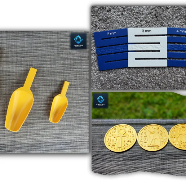 https://makerworld.bblmw.com/makerworld/user/1470870255/collection/2026-01-02_1fe10d1d66bde8.png