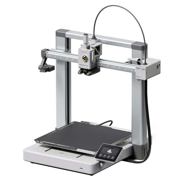 https://makerworld.bblmw.com/makerworld/user/1471094032/collection/2025-07-28_60d8aaaff063f.jpg