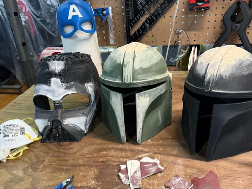 https://makerworld.bblmw.com/makerworld/user/1471286043/collection/fa46afe0-deb8-11ef-bf7a-f55e66d00168.jpg