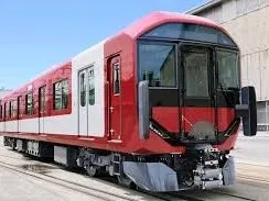 https://makerworld.bblmw.com/makerworld/user/1472388639/collection/cfe12970-5fb3-11f0-8879-454ddf45ecf5.jpg