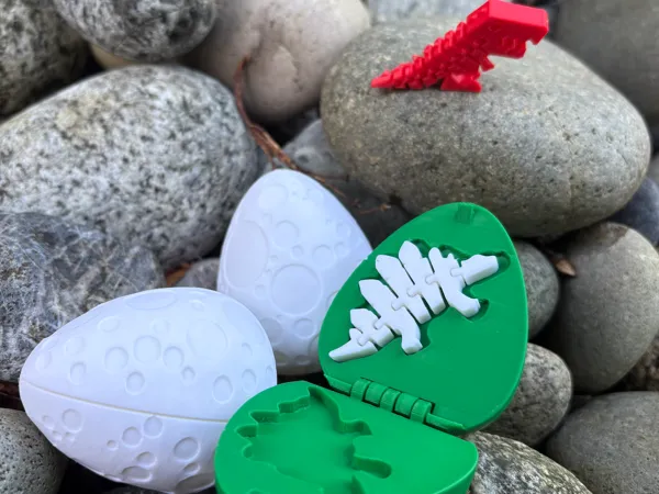 https://makerworld.bblmw.com/makerworld/user/1472972468/collection/2025-04-02_8de72ff12216a.png