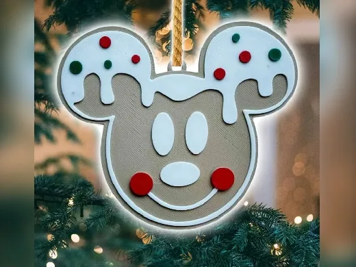 https://makerworld.bblmw.com/makerworld/user/1473328108/collection/e9082580-e405-11f0-887d-01588290267f.jpg