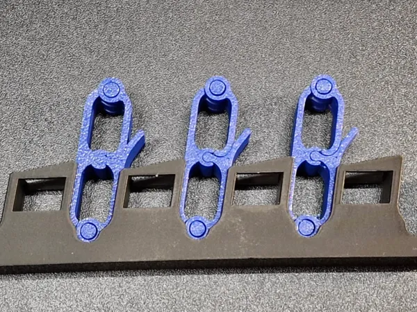 https://makerworld.bblmw.com/makerworld/user/1473887009/collection/2025-01-05_08954c57c3e3a.jpg
