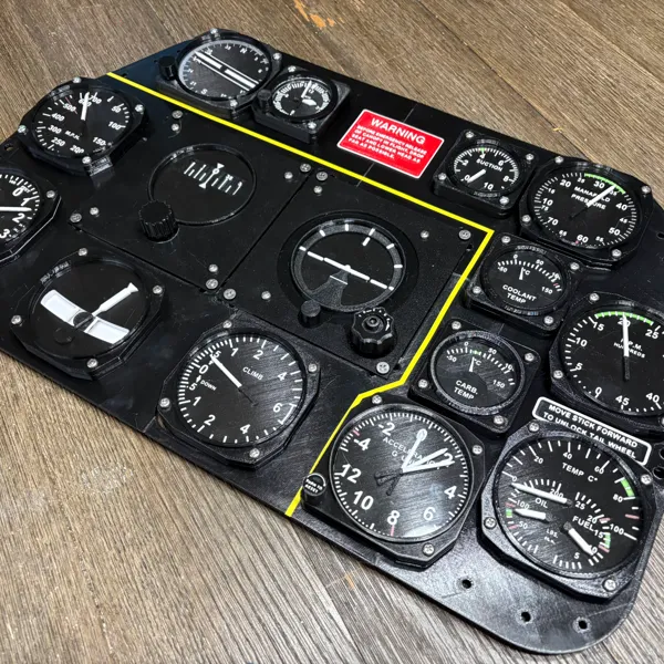 https://makerworld.bblmw.com/makerworld/user/1474011882/collection/2025-11-30_a1ffaaf844d458.jpg