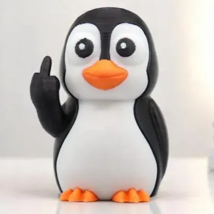 https://makerworld.bblmw.com/makerworld/user/1475988661/collection/2025-12-13_82ca2c9b896508.webp
