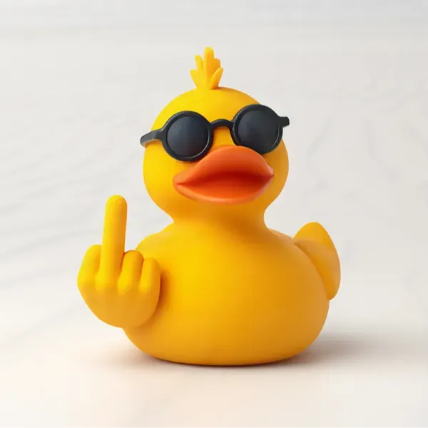 https://makerworld.bblmw.com/makerworld/user/1475988661/collection/2025-12-13_98ae5593c86de8.webp