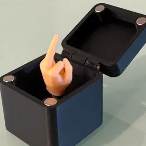 https://makerworld.bblmw.com/makerworld/user/1475988661/collection/2025-12-13_cba1daf2f1ba1.webp