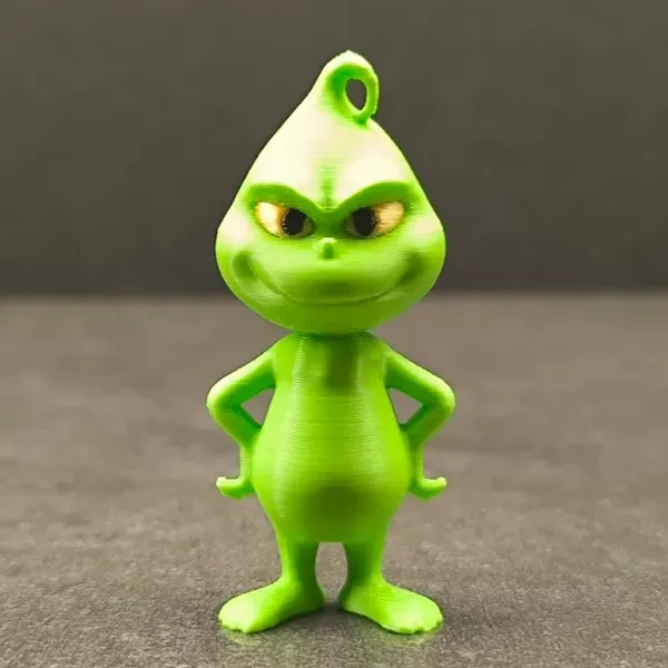 https://makerworld.bblmw.com/makerworld/user/1475988661/collection/2025-12-13_e9f3f465caaa1.webp