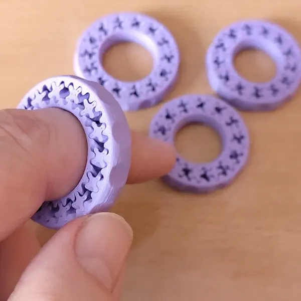 https://makerworld.bblmw.com/makerworld/user/1475988661/collection/2025-12-13_ec1880f1efc418.webp