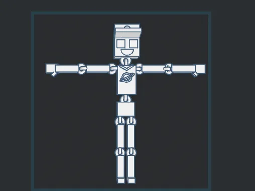 https://makerworld.bblmw.com/makerworld/user/1476672311/collection/2025-02-21_a05e879ea94eb.png